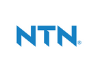 Ntn